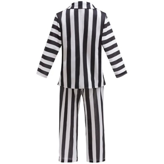 Traje de capa de escarabajo 2 para niños, traje de Cosplay para niños Traje de capa de escarabajo 2 para niños, traje de Cosplay para niños