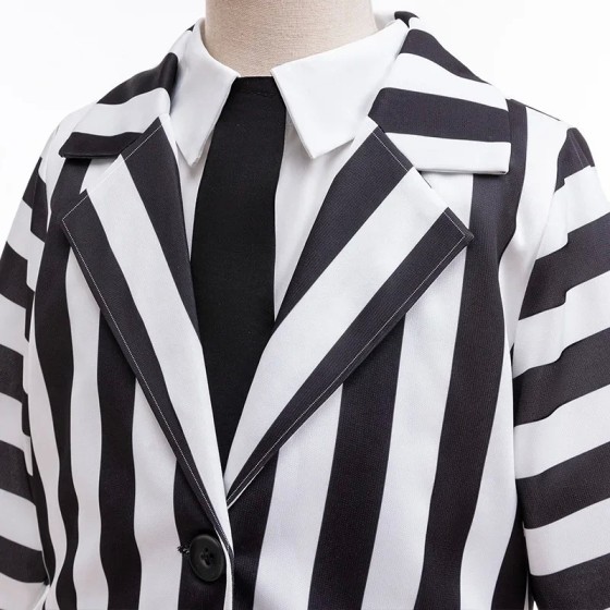 Traje de capa de escarabajo 2 para niños, traje de Cosplay para niños Traje de capa de escarabajo 2 para niños, traje de Cosplay para niños
