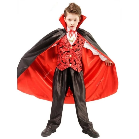 Disfraces de disfraces para niños, disfraces de escenario, disfraces d