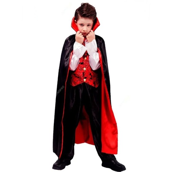Disfraces de disfraces para niños, disfraces de escenario, disfraces d