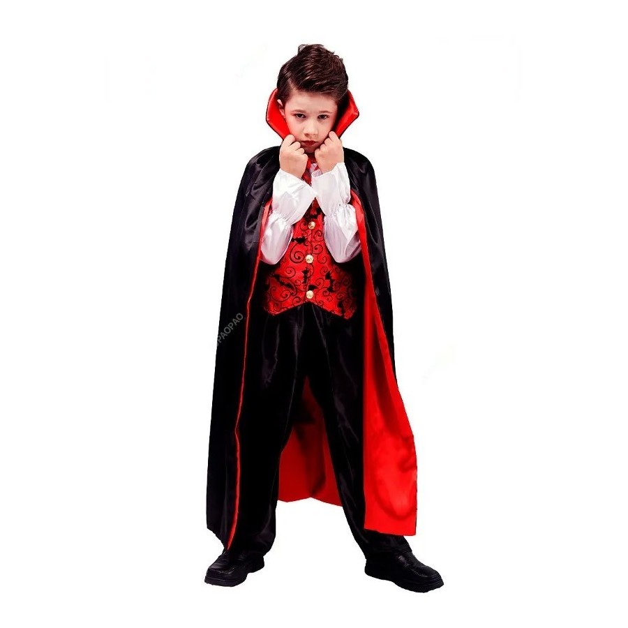 Disfraces de disfraces para niños, disfraces de escenario, disfraces d