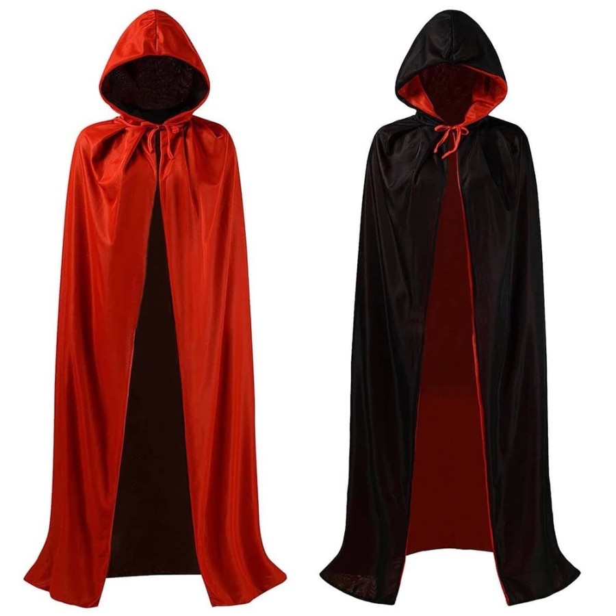 Ropa de Halloween para hombres y mujeres, disfraz de Cosplay para adul