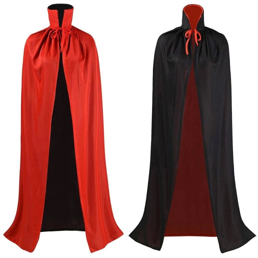 Ropa de Halloween para hombres y mujeres, disfraz de Cosplay para adul