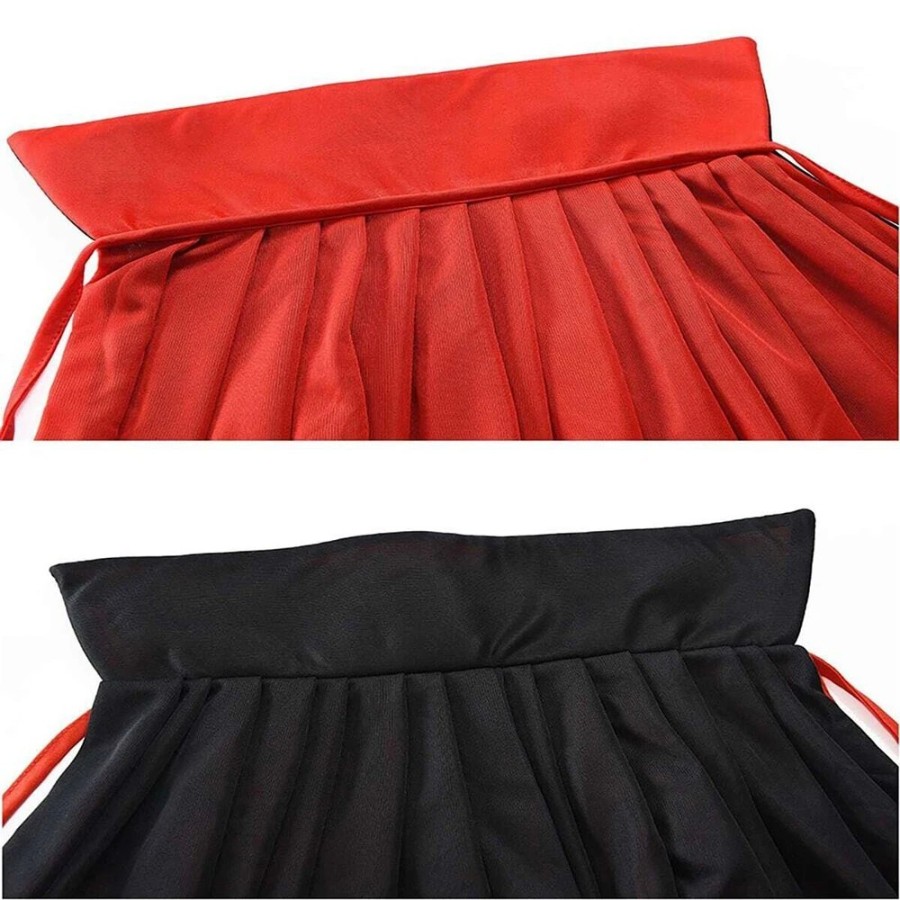 Ropa de Halloween para hombres y mujeres, disfraz de Cosplay para adul
