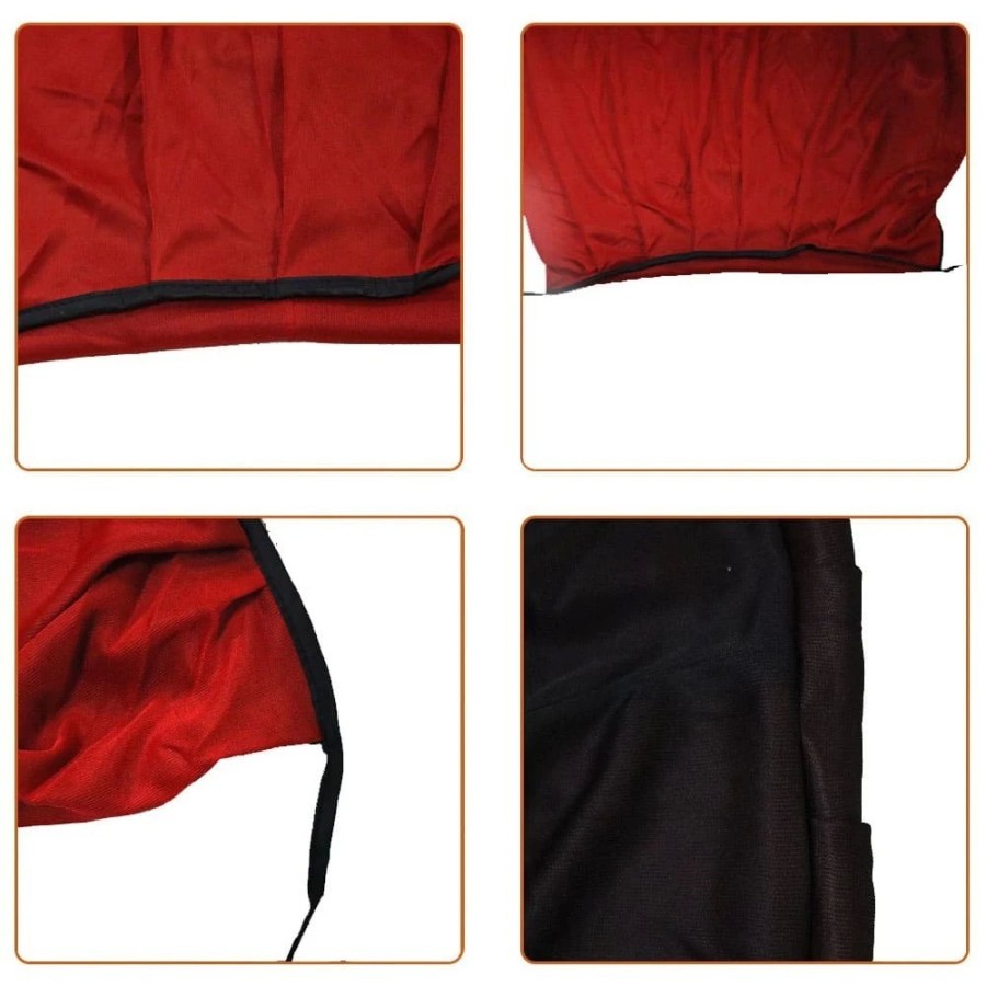 Ropa de Halloween para hombres y mujeres, disfraz de Cosplay para adul
