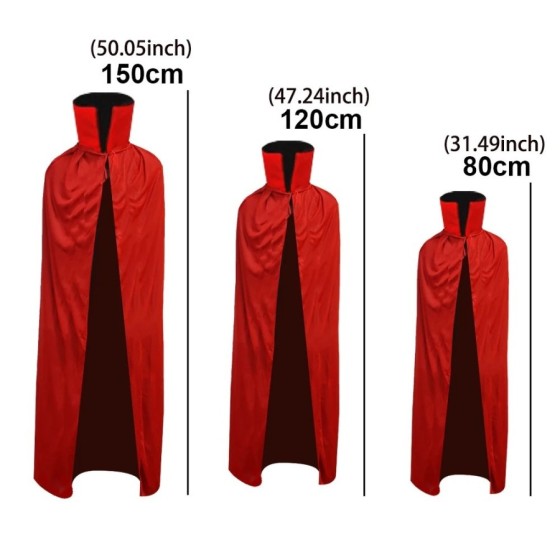 Ropa de Halloween para hombres y mujeres, disfraz de Cosplay para adul