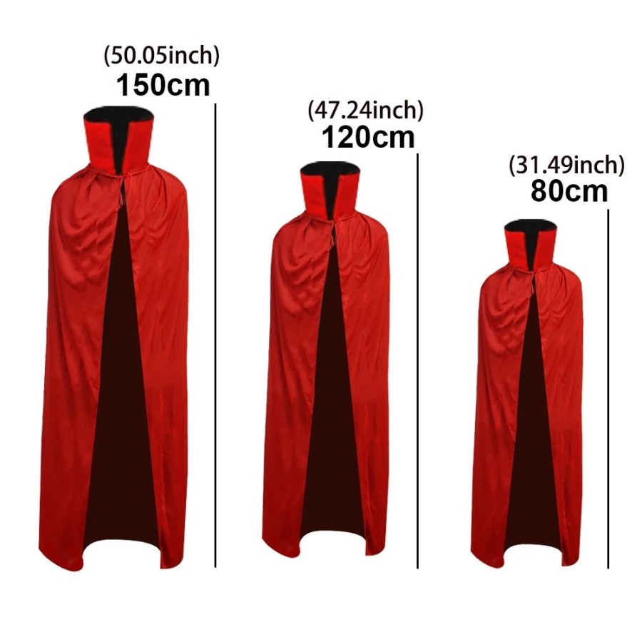 Ropa de Halloween para hombres y mujeres, disfraz de Cosplay para adul