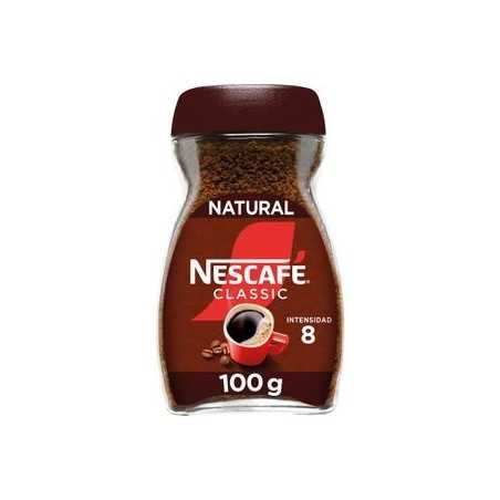 copy of copy of Café con Leche Intenso Cápsulas Dolce Gusto