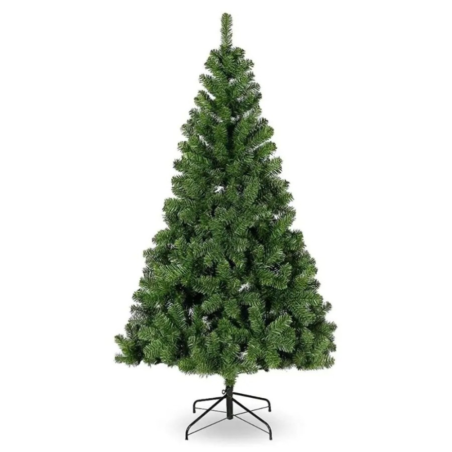 Árbol de Navidad artificial 150 a 210 cm de Excelente Calidad Precio p Árbol de Navidad artificial 150 a 210 cm de Excelente Calidad Precio p
