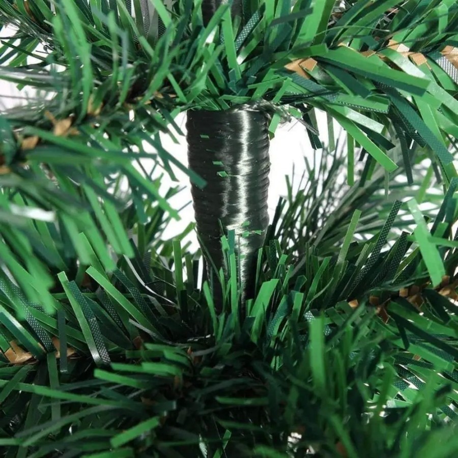 Árbol de Navidad artificial 150 a 210 cm de Excelente Calidad Precio p