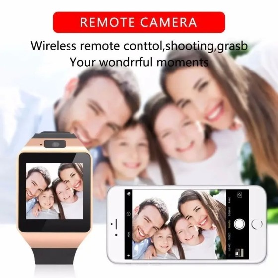DZ09 reloj inteligente profesional 2G SIM TF Cámara reloj de pulsera i DZ09 reloj inteligente profesional 2G SIM TF Cámara reloj de pulsera i