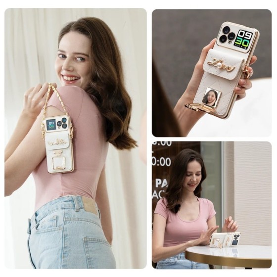 Cubot Hafury V1, Smartphone Android, Octa-core, 16GB RAM8GB+8GB amplia Cubot Hafury V1, Smartphone Android, Octa-core, 16GB RAM8GB+8GB amplia