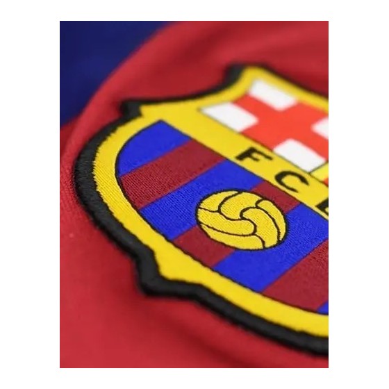 Camiseta Lamine 19 Yamal Primera Equipación del Fútbol Club Barcelona 