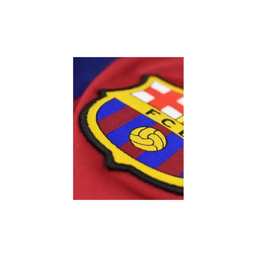 Camiseta Lamine 19 Yamal Primera Equipación del Fútbol Club Barcelona 
