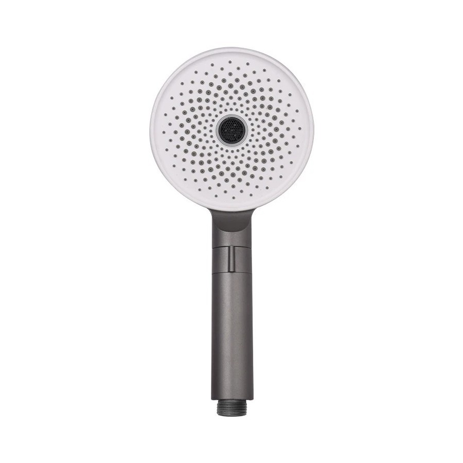 Dokour-Cabezal de ducha de alta presión, accesorios de baño, lluvia in