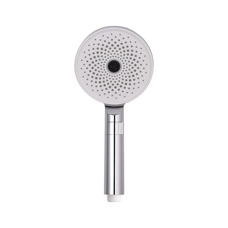 Dokour-Cabezal de ducha de alta presión, accesorios de baño, lluvia in