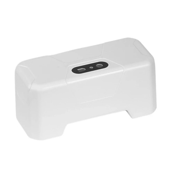 Inodoros automáticos sin contacto, Sensor de descarga, inducción infra Inodoros automáticos sin contacto, Sensor de descarga, inducción infra