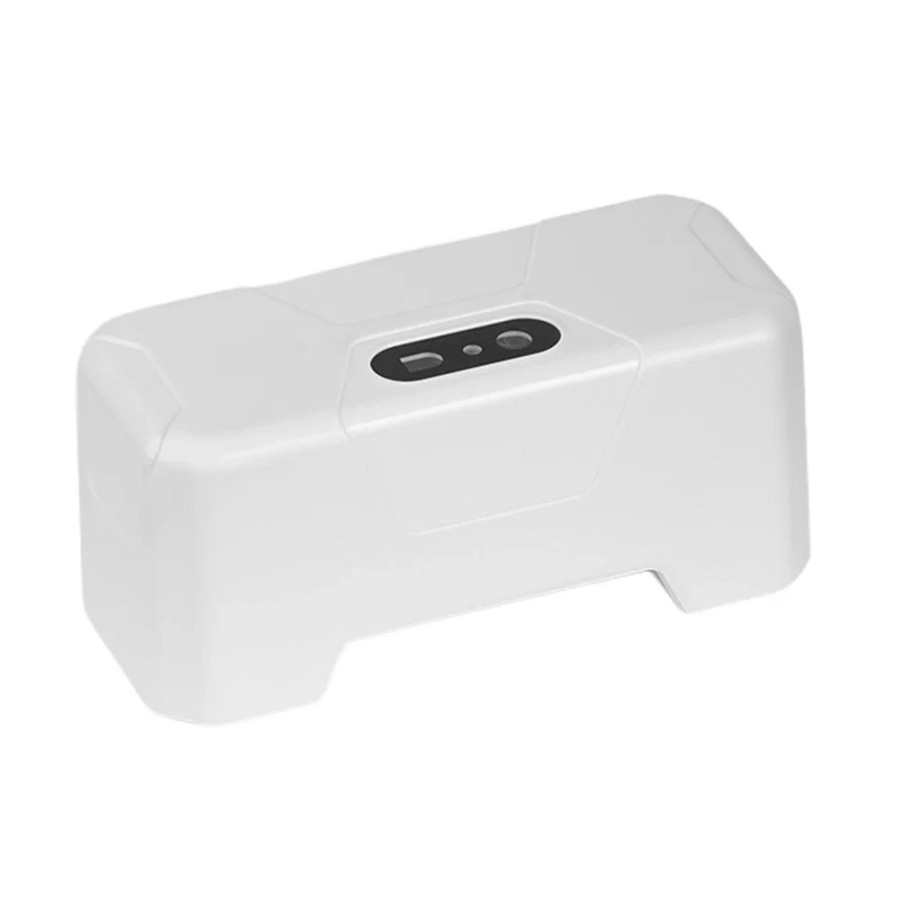 Inodoros automáticos sin contacto, Sensor de descarga, inducción infra Inodoros automáticos sin contacto, Sensor de descarga, inducción infra