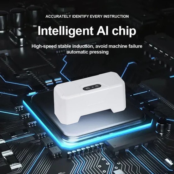 Inodoros automáticos sin contacto, Sensor de descarga, inducción infra Inodoros automáticos sin contacto, Sensor de descarga, inducción infra