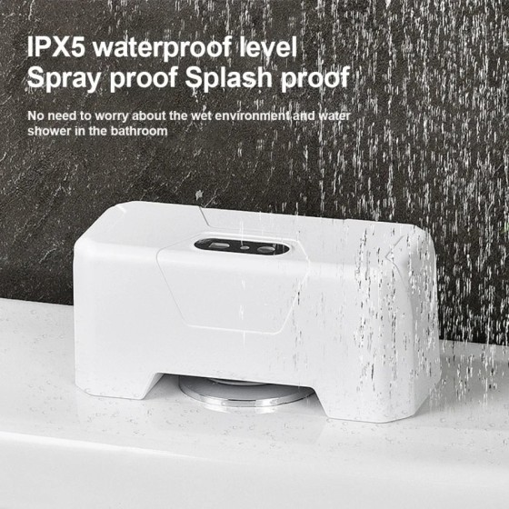 Inodoros automáticos sin contacto, Sensor de descarga, inducción infra Inodoros automáticos sin contacto, Sensor de descarga, inducción infra