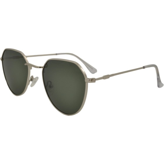 Gafas de sol Hombre Mujer Polarizadas Clásico Vintage Fashion Hexagona Gafas de sol Hombre Mujer Polarizadas Clásico Vintage Fashion Hexagona