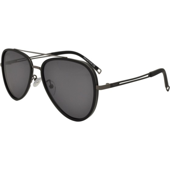 Gafas de sol Polarizadas para Hombres y mujeres Montura Completa prote