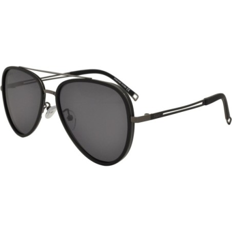 Gafas de sol Polarizadas para Hombres y mujeres Montura Completa protección 100 UVA / UVB