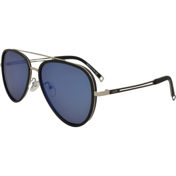 Gafas de sol Polarizadas para Hombres y mujeres Montura Completa prote Gafas de sol Polarizadas para Hombres y mujeres Montura Completa prote