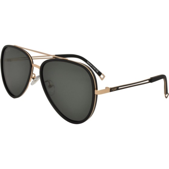 Gafas de sol Polarizadas para Hombres y mujeres Montura Completa prote Gafas de sol Polarizadas para Hombres y mujeres Montura Completa prote