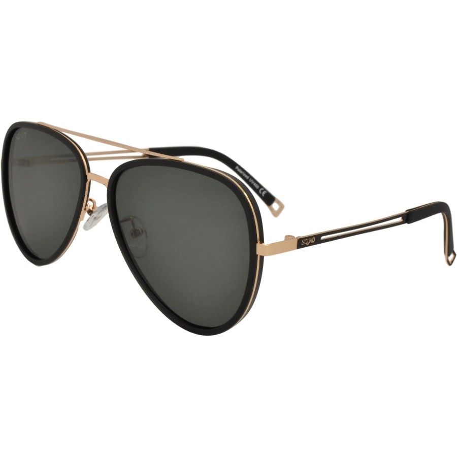 Gafas de sol Polarizadas para Hombres y mujeres Montura Completa prote