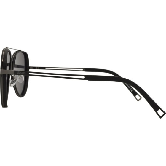 Gafas de sol Polarizadas para Hombres y mujeres Montura Completa prote Gafas de sol Polarizadas para Hombres y mujeres Montura Completa prote