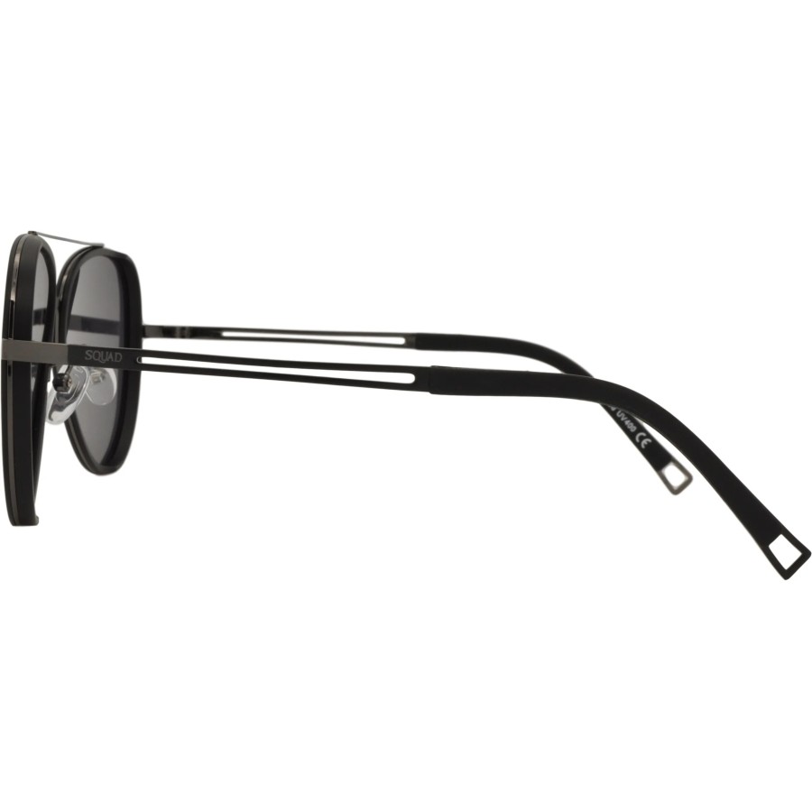 Gafas de sol Polarizadas para Hombres y mujeres Montura Completa prote