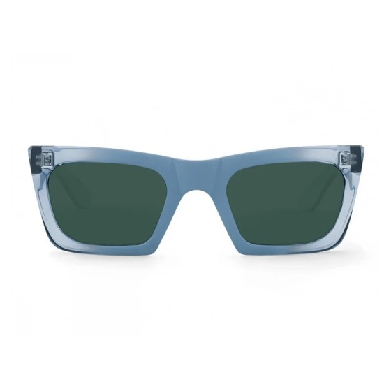 Gafas De Sol Mr Boho Tomigaya Arctic 11-AAI28-11, gafas de sol mujer, 