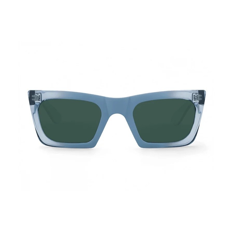 Gafas De Sol Mr Boho Tomigaya Arctic 11-AAI28-11, gafas de sol mujer, 