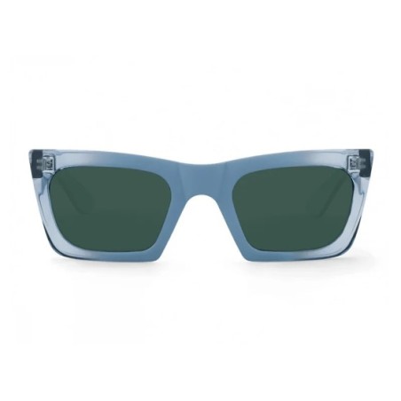 Gafas De Sol Mr Boho Tomigaya Arctic 11-AAI28-11, gafas de sol mujer, gafas de sol hombre,gafas sol