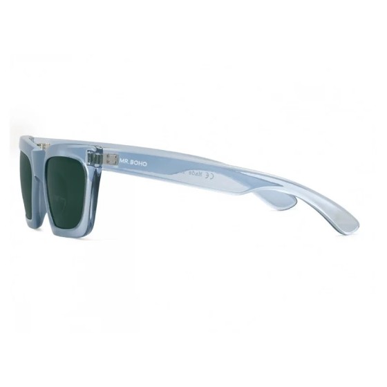 Gafas De Sol Mr Boho Tomigaya Arctic 11-AAI28-11, gafas de sol mujer, 