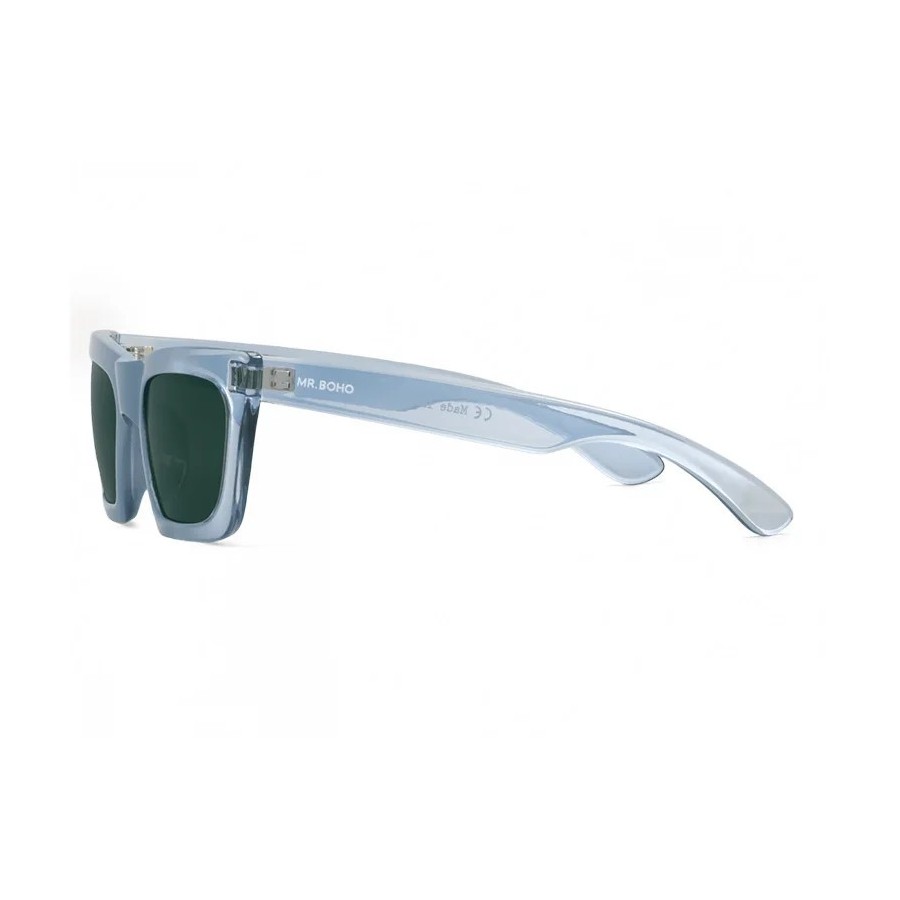 Gafas De Sol Mr Boho Tomigaya Arctic 11-AAI28-11, gafas de sol mujer, 