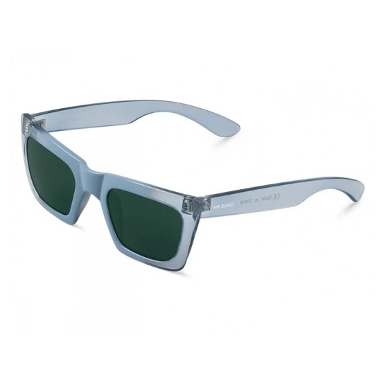 Gafas De Sol Mr Boho Tomigaya Arctic 11-AAI28-11, gafas de sol mujer, 