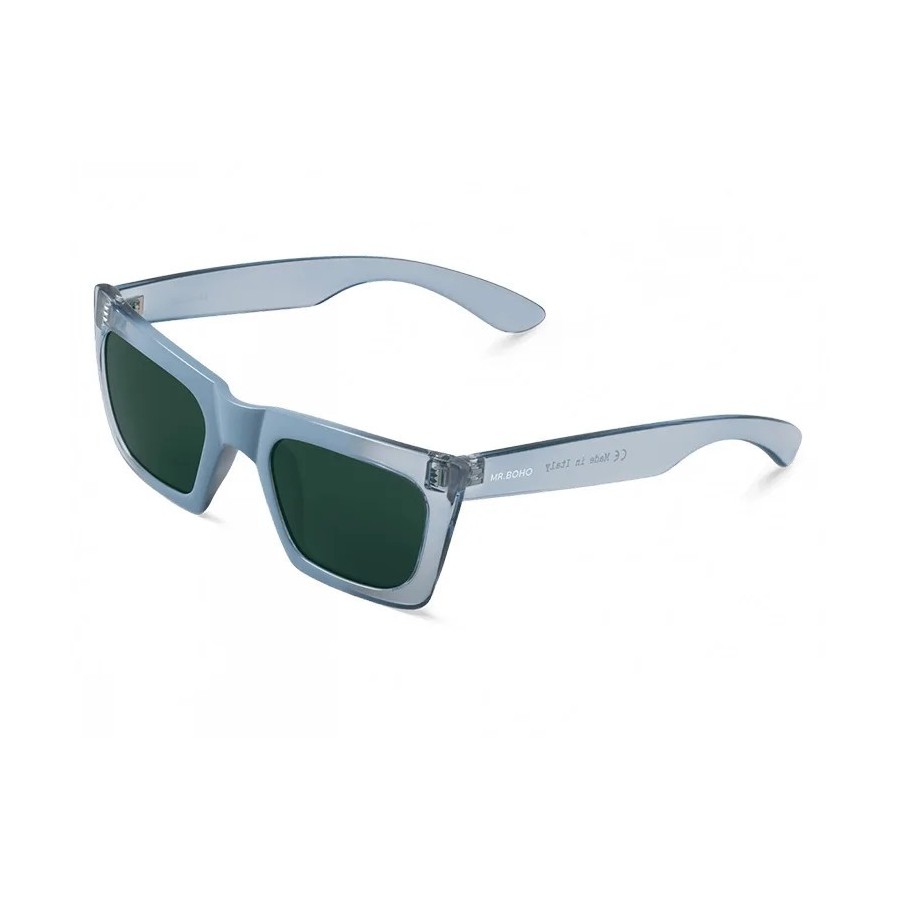 Gafas De Sol Mr Boho Tomigaya Arctic 11-AAI28-11, gafas de sol mujer, 