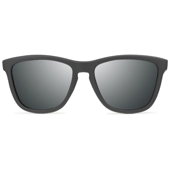 VOOGLERS - POLARIZED UNIQUE Vulcano Dark Gafas Para Hombre y Mujer Uni