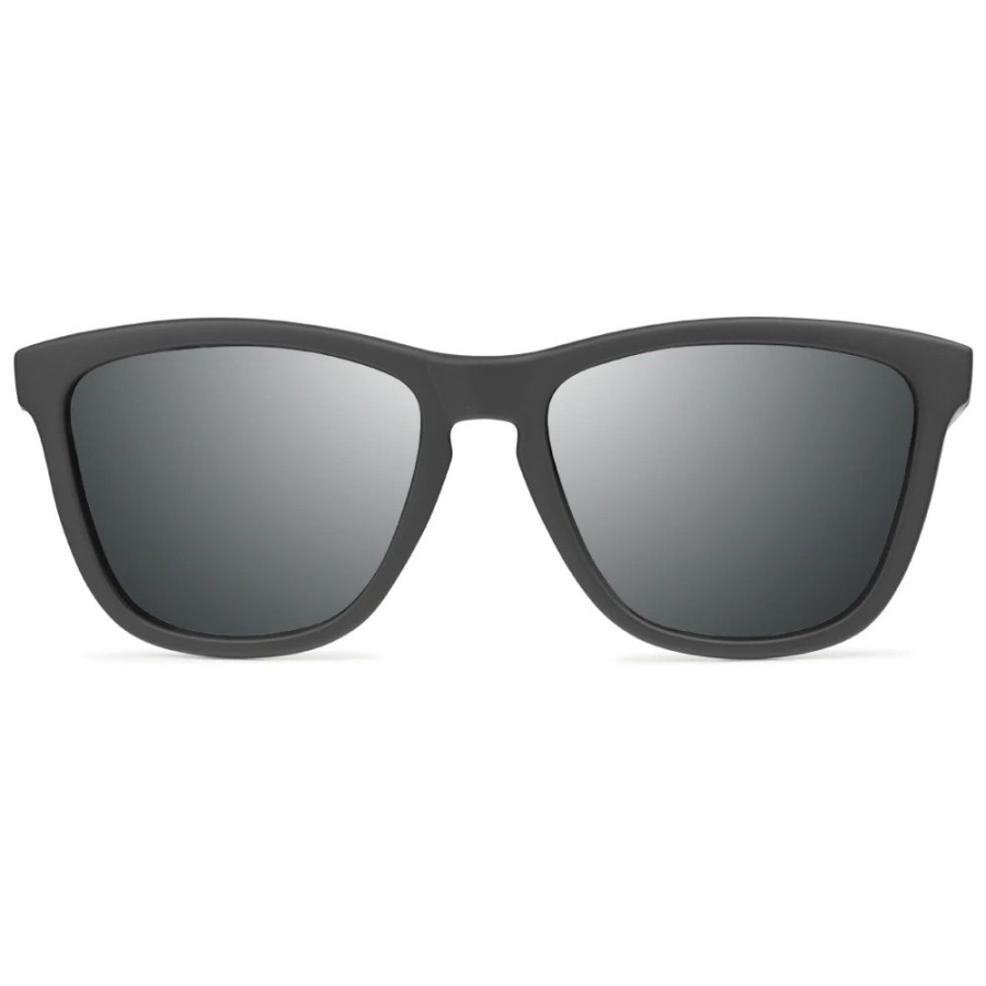 VOOGLERS - POLARIZED UNIQUE Vulcano Dark Gafas Para Hombre y Mujer Uni