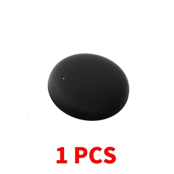 Control remoto inteligente Universal para TV, aire acondicionado, Alex Control remoto inteligente Universal para TV, aire acondicionado, Alex