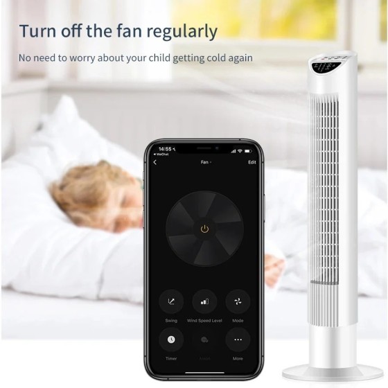 Control remoto Universal con Wifi para aire acondicionado, Control rem Control remoto Universal con Wifi para aire acondicionado, Control rem