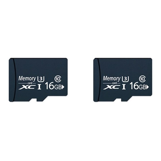 Minicámara HD de 1080P, videocámara IP inteligente para el hogar, con 