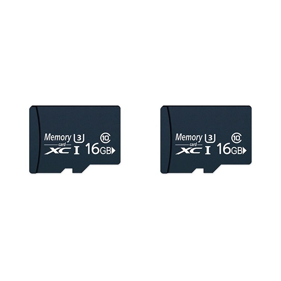 Minicámara HD de 1080P, videocámara IP inteligente para el hogar, con 