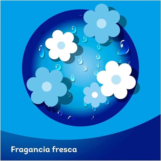 Pack De 11/12 Paquetes De Dodot Toallitas Para Bebé, 64 Toallitas, Tot