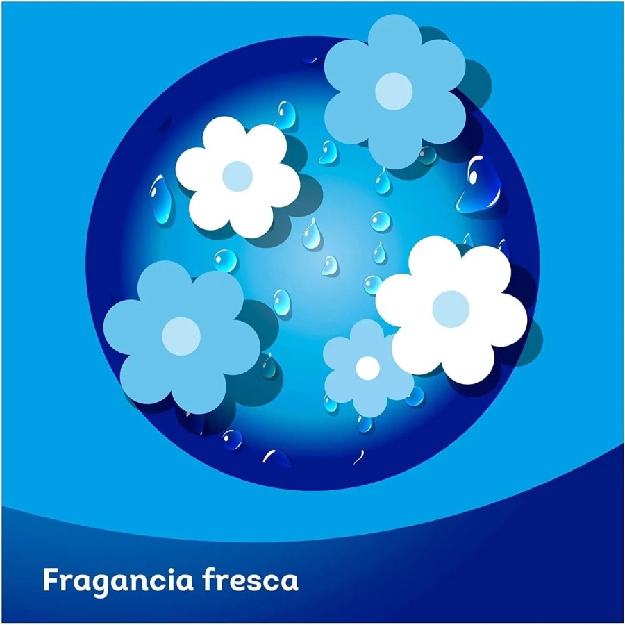 Pack De 11/12 Paquetes De Dodot Toallitas Para Bebé, 64 Toallitas, Tot