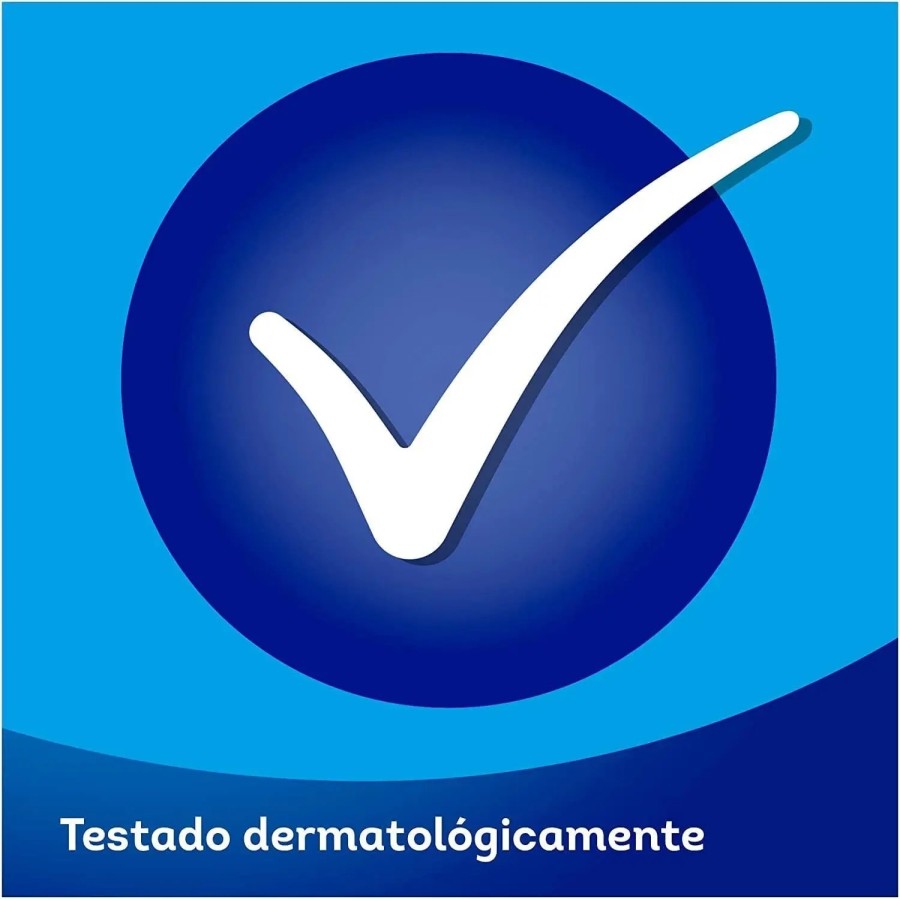 Pack De 11/12 Paquetes De Dodot Toallitas Para Bebé, 64 Toallitas, Tot