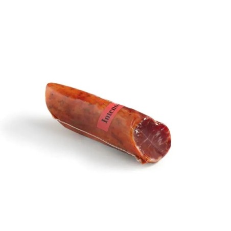 LOMO RAZA DUROC EMBUCHADO 600G APROX 2 TACOS 300G APROX