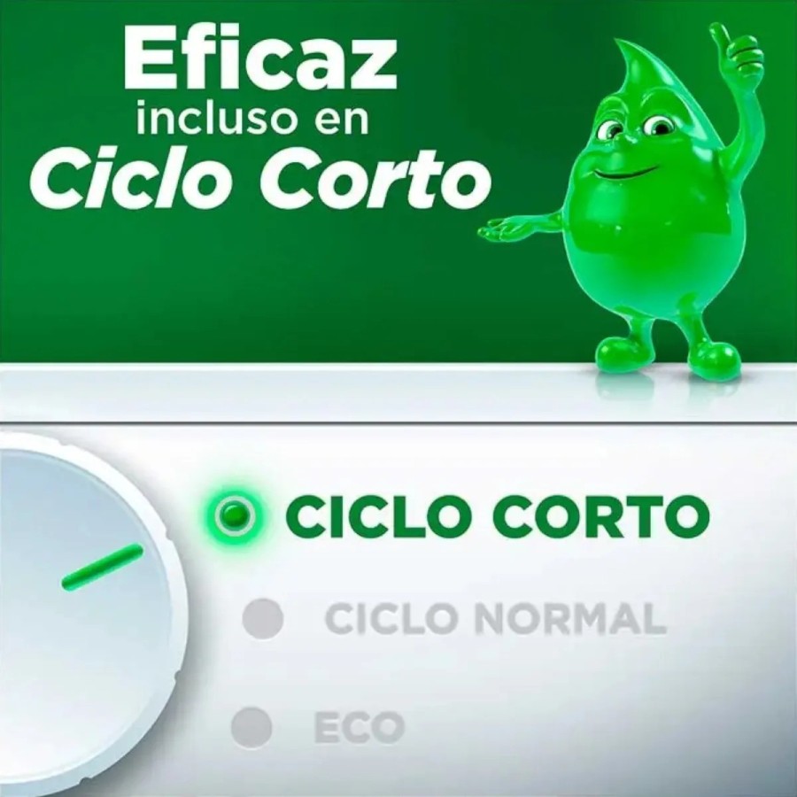 Fairy Platinum plus Pack de 2 bolsas de 30 cápsulas de lavavajillas li
